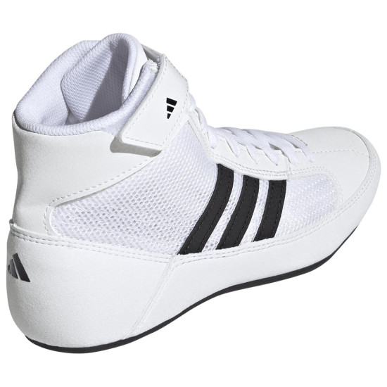 Adidas Havoc K Adidas Havoc K
